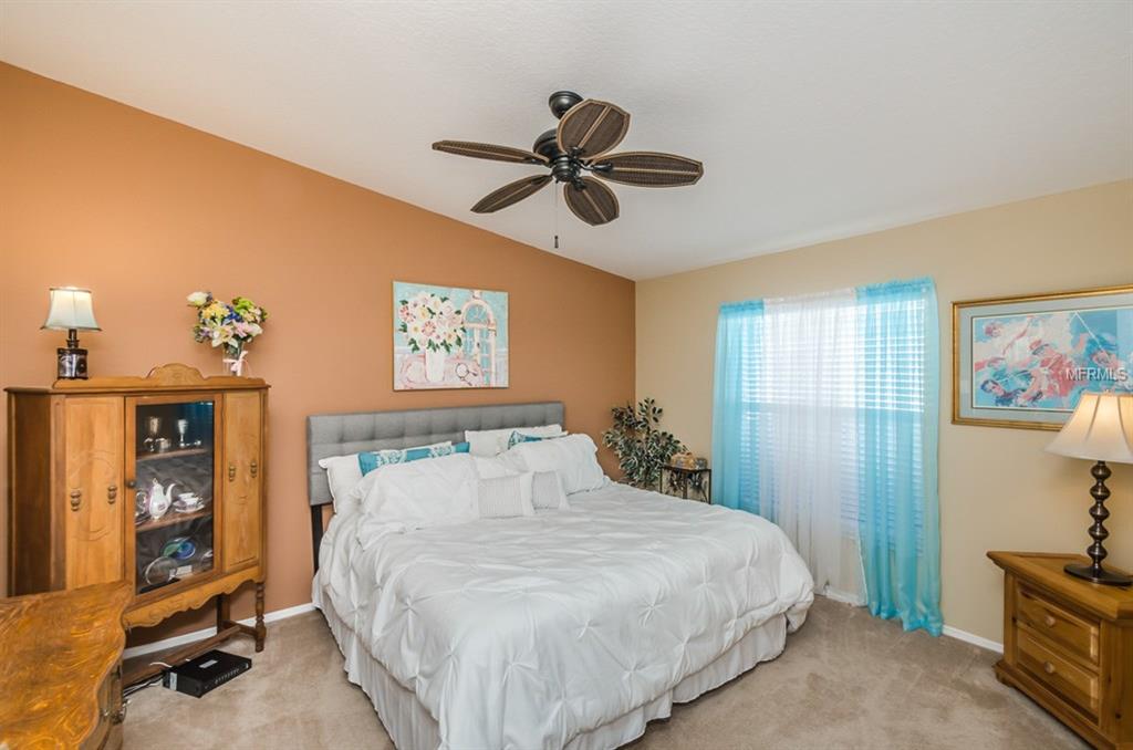 1234 ARLINBROOK DRIVE, TRINITY, Florida 34655, 4 Bedrooms Bedrooms, 3 Rooms Rooms,3 BathroomsBathrooms,Residential,For sale,ARLINBROOK,U7843474