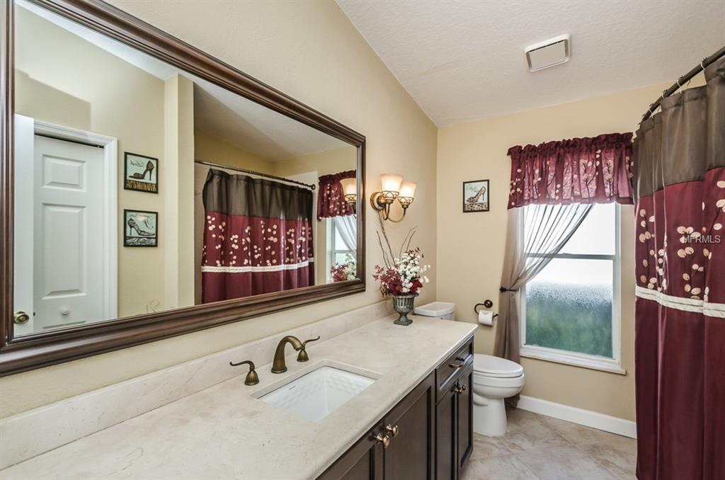 1234 ARLINBROOK DRIVE, TRINITY, Florida 34655, 4 Bedrooms Bedrooms, 3 Rooms Rooms,3 BathroomsBathrooms,Residential,For sale,ARLINBROOK,U7843474