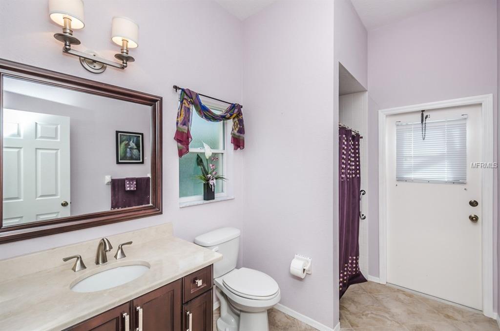 1234 ARLINBROOK DRIVE, TRINITY, Florida 34655, 4 Bedrooms Bedrooms, 3 Rooms Rooms,3 BathroomsBathrooms,Residential,For sale,ARLINBROOK,U7843474