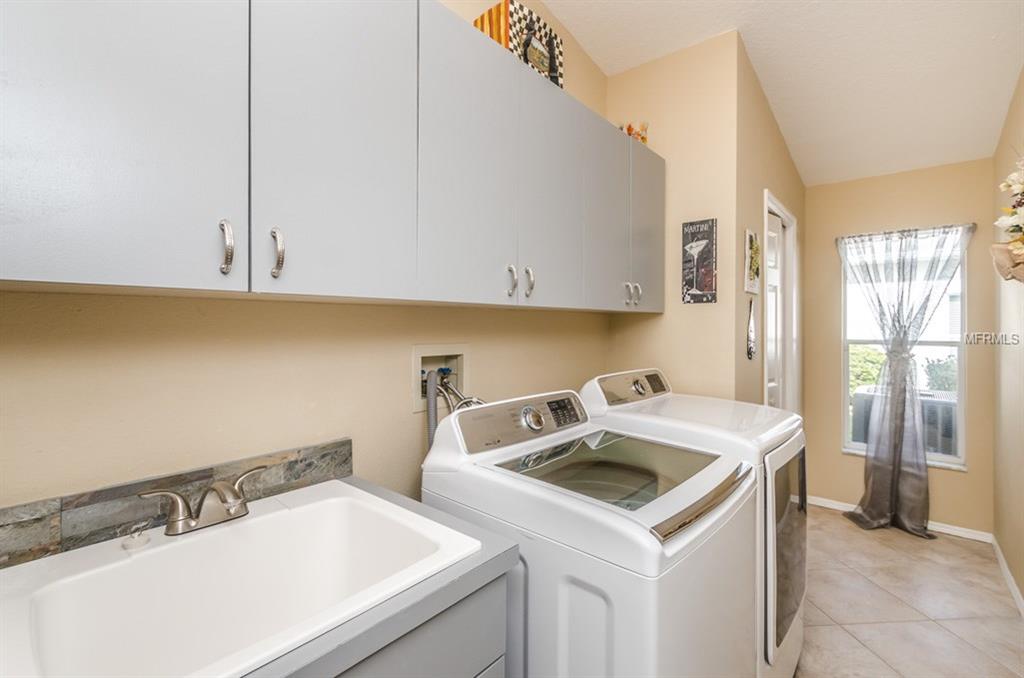 1234 ARLINBROOK DRIVE, TRINITY, Florida 34655, 4 Bedrooms Bedrooms, 3 Rooms Rooms,3 BathroomsBathrooms,Residential,For sale,ARLINBROOK,U7843474