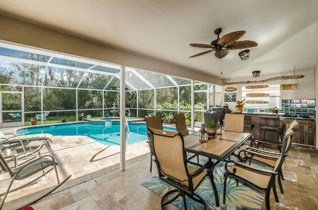 1234 ARLINBROOK DRIVE, TRINITY, Florida 34655, 4 Bedrooms Bedrooms, 3 Rooms Rooms,3 BathroomsBathrooms,Residential,For sale,ARLINBROOK,U7843474