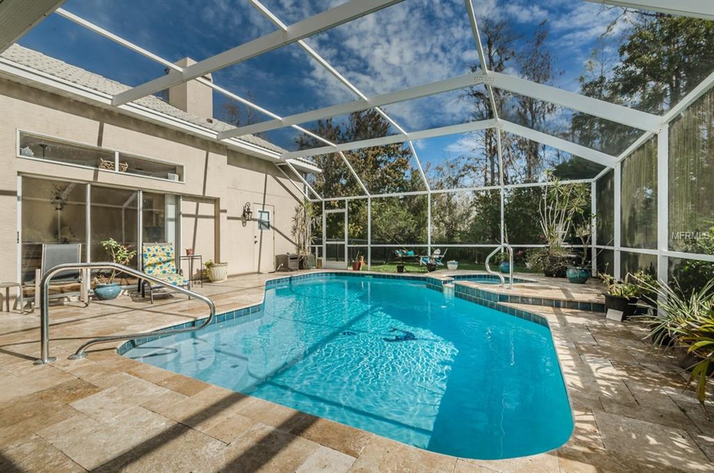 1234 ARLINBROOK DRIVE, TRINITY, Florida 34655, 4 Bedrooms Bedrooms, 3 Rooms Rooms,3 BathroomsBathrooms,Residential,For sale,ARLINBROOK,U7843474