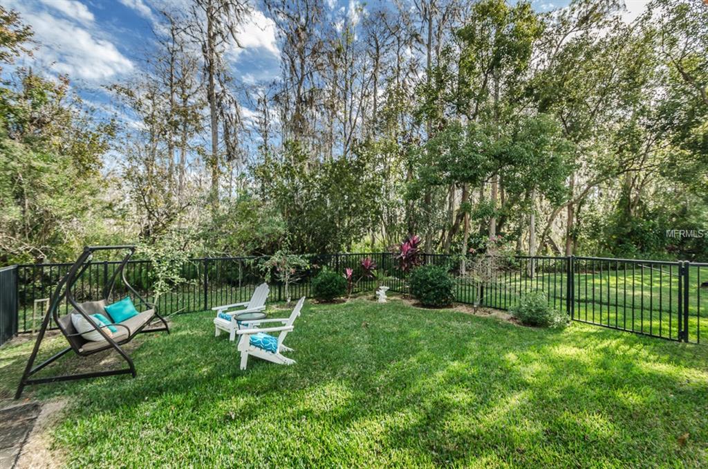 1234 ARLINBROOK DRIVE, TRINITY, Florida 34655, 4 Bedrooms Bedrooms, 3 Rooms Rooms,3 BathroomsBathrooms,Residential,For sale,ARLINBROOK,U7843474