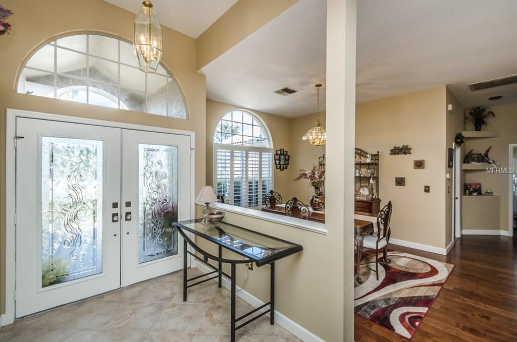 1234 ARLINBROOK DRIVE, TRINITY, Florida 34655, 4 Bedrooms Bedrooms, 3 Rooms Rooms,3 BathroomsBathrooms,Residential,For sale,ARLINBROOK,U7843474