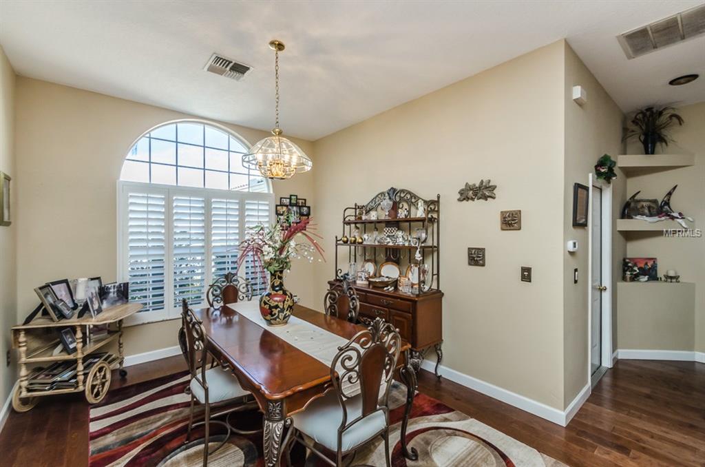 1234 ARLINBROOK DRIVE, TRINITY, Florida 34655, 4 Bedrooms Bedrooms, 3 Rooms Rooms,3 BathroomsBathrooms,Residential,For sale,ARLINBROOK,U7843474