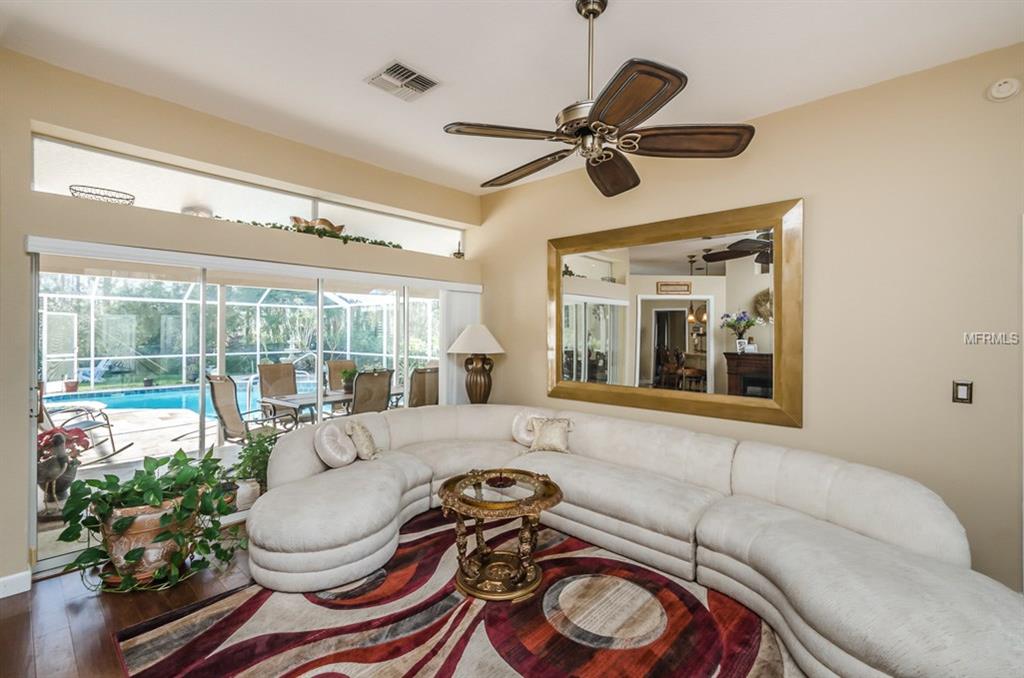 1234 ARLINBROOK DRIVE, TRINITY, Florida 34655, 4 Bedrooms Bedrooms, 3 Rooms Rooms,3 BathroomsBathrooms,Residential,For sale,ARLINBROOK,U7843474