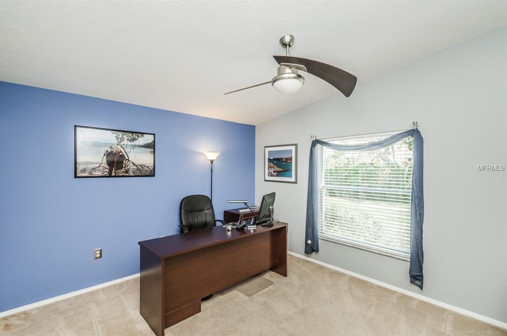 1234 ARLINBROOK DRIVE, TRINITY, Florida 34655, 4 Bedrooms Bedrooms, 3 Rooms Rooms,3 BathroomsBathrooms,Residential,For sale,ARLINBROOK,U7843474