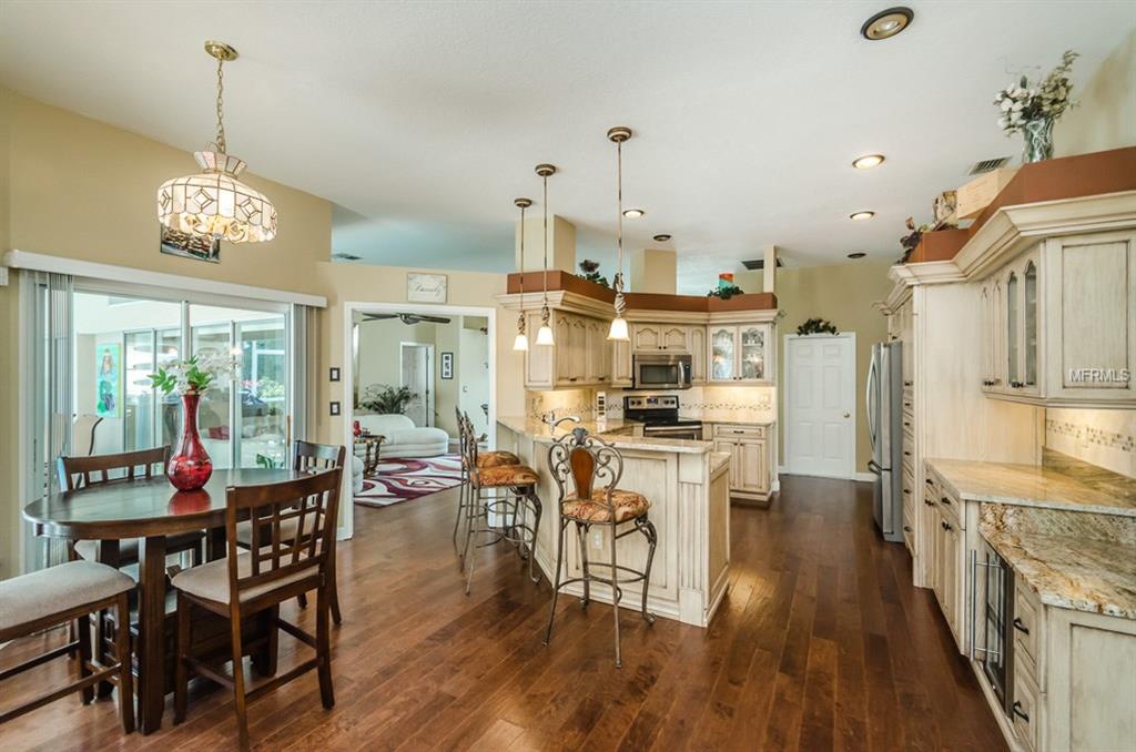 1234 ARLINBROOK DRIVE, TRINITY, Florida 34655, 4 Bedrooms Bedrooms, 3 Rooms Rooms,3 BathroomsBathrooms,Residential,For sale,ARLINBROOK,U7843474