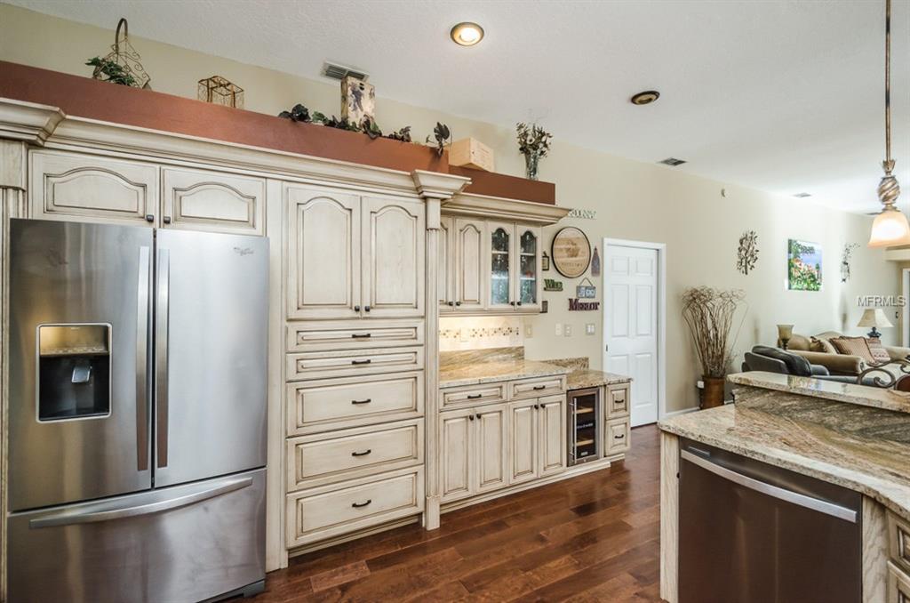 1234 ARLINBROOK DRIVE, TRINITY, Florida 34655, 4 Bedrooms Bedrooms, 3 Rooms Rooms,3 BathroomsBathrooms,Residential,For sale,ARLINBROOK,U7843474