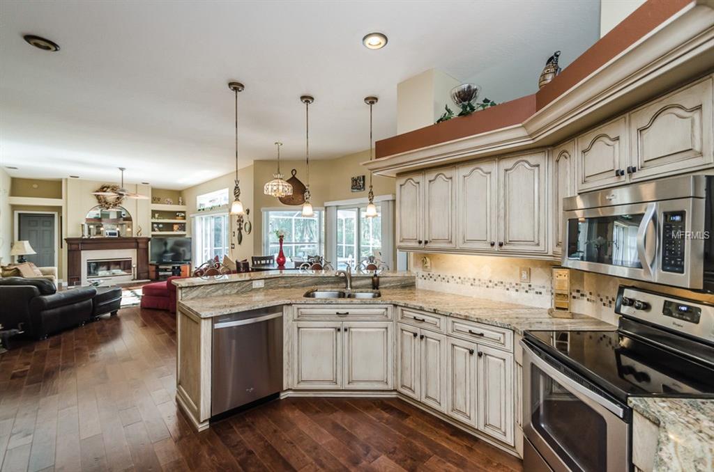 1234 ARLINBROOK DRIVE, TRINITY, Florida 34655, 4 Bedrooms Bedrooms, 3 Rooms Rooms,3 BathroomsBathrooms,Residential,For sale,ARLINBROOK,U7843474