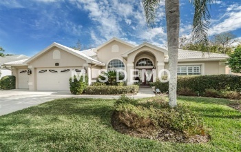 1234 ARLINBROOK DRIVE, TRINITY, Florida 34655, 4 Bedrooms Bedrooms, 3 Rooms Rooms,3 BathroomsBathrooms,Residential,For sale,ARLINBROOK,U7843474