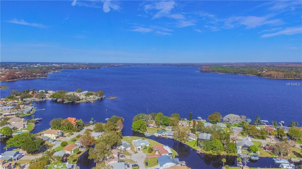 E CANAL DRIVE, PALM HARBOR, Florida 34684, ,Vacant land,For sale,CANAL,U7845873