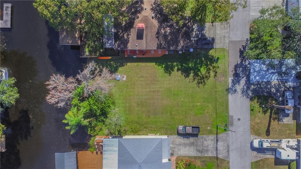 E CANAL DRIVE, PALM HARBOR, Florida 34684, ,Vacant land,For sale,CANAL,U7845873