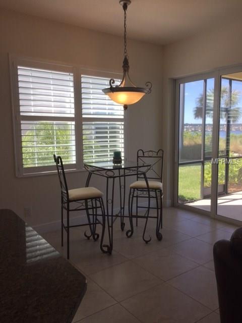 1258 RIVERSCAPE STREET, BRADENTON, Florida 34208, 3 Bedrooms Bedrooms, ,2 BathroomsBathrooms,Rental,For Rent,RIVERSCAPE,A4203463