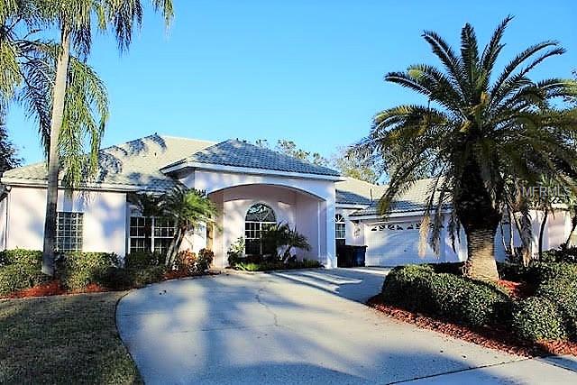 2441 HILLCREEK CIRCLE E, CLEARWATER, Florida 33759, 4 Bedrooms Bedrooms, 8 Rooms Rooms,4 BathroomsBathrooms,Residential,For sale,HILLCREEK,U7844133