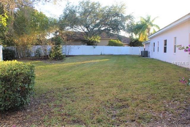 2441 HILLCREEK CIRCLE E, CLEARWATER, Florida 33759, 4 Bedrooms Bedrooms, 8 Rooms Rooms,4 BathroomsBathrooms,Residential,For sale,HILLCREEK,U7844133