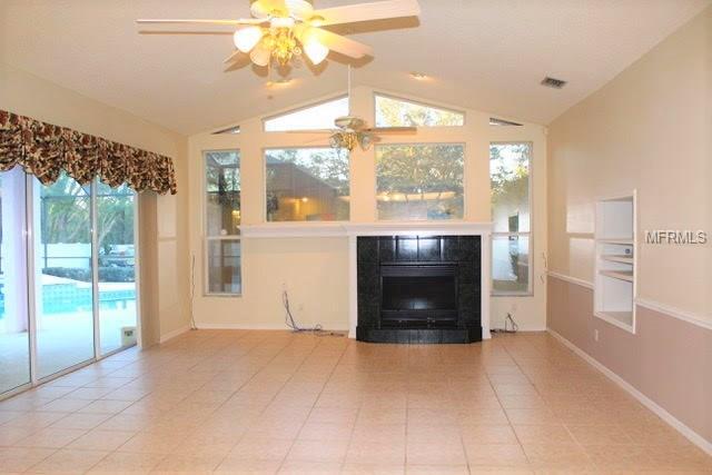 2441 HILLCREEK CIRCLE E, CLEARWATER, Florida 33759, 4 Bedrooms Bedrooms, 8 Rooms Rooms,4 BathroomsBathrooms,Residential,For sale,HILLCREEK,U7844133