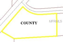 STATE ROAD 415 (115 LONGWOOD) DRIVE, OSTEEN, Florida 32764, ,Vacant land,For sale,STATE ROAD 415 (115 LONGWOOD),V4710025