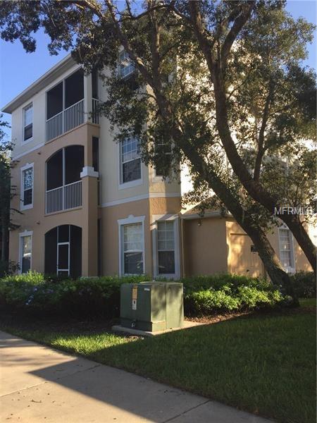 6214 STEVENSON DRIVE, ORLANDO, Florida 32835, 3 Bedrooms Bedrooms, 5 Rooms Rooms,2 BathroomsBathrooms,Rental,For Rent,STEVENSON,O5560841