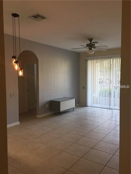 6214 STEVENSON DRIVE, ORLANDO, Florida 32835, 3 Bedrooms Bedrooms, 5 Rooms Rooms,2 BathroomsBathrooms,Rental,For Rent,STEVENSON,O5560841