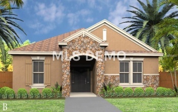 1540 SOFTSHELL STREET, SAINT CLOUD, Florida 34771, 4 Bedrooms Bedrooms, 7 Rooms Rooms,3 BathroomsBathrooms,Residential,For sale,SOFTSHELL,O5557309