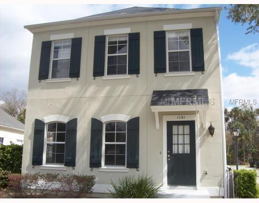 1121 DAMASK STREET, CELEBRATION, Florida 34747, 3 Bedrooms Bedrooms, ,2 BathroomsBathrooms,Rental,For Rent,DAMASK,O5550296