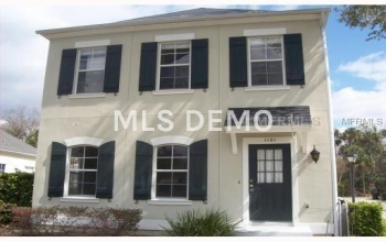 1121 DAMASK STREET, CELEBRATION, Florida 34747, 3 Bedrooms Bedrooms, ,2 BathroomsBathrooms,Rental,For Rent,DAMASK,O5550296