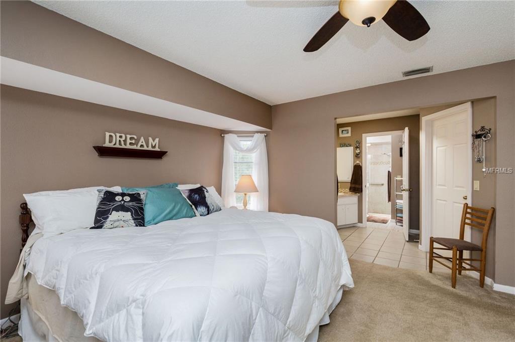 7252 BRANDYWINE DRIVE, ENGLEWOOD, Florida 34224, 2 Bedrooms Bedrooms, 5 Rooms Rooms,2 BathroomsBathrooms,Residential,For sale,BRANDYWINE,D5922588