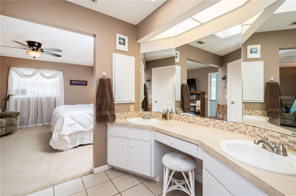 7252 BRANDYWINE DRIVE, ENGLEWOOD, Florida 34224, 2 Bedrooms Bedrooms, 5 Rooms Rooms,2 BathroomsBathrooms,Residential,For sale,BRANDYWINE,D5922588