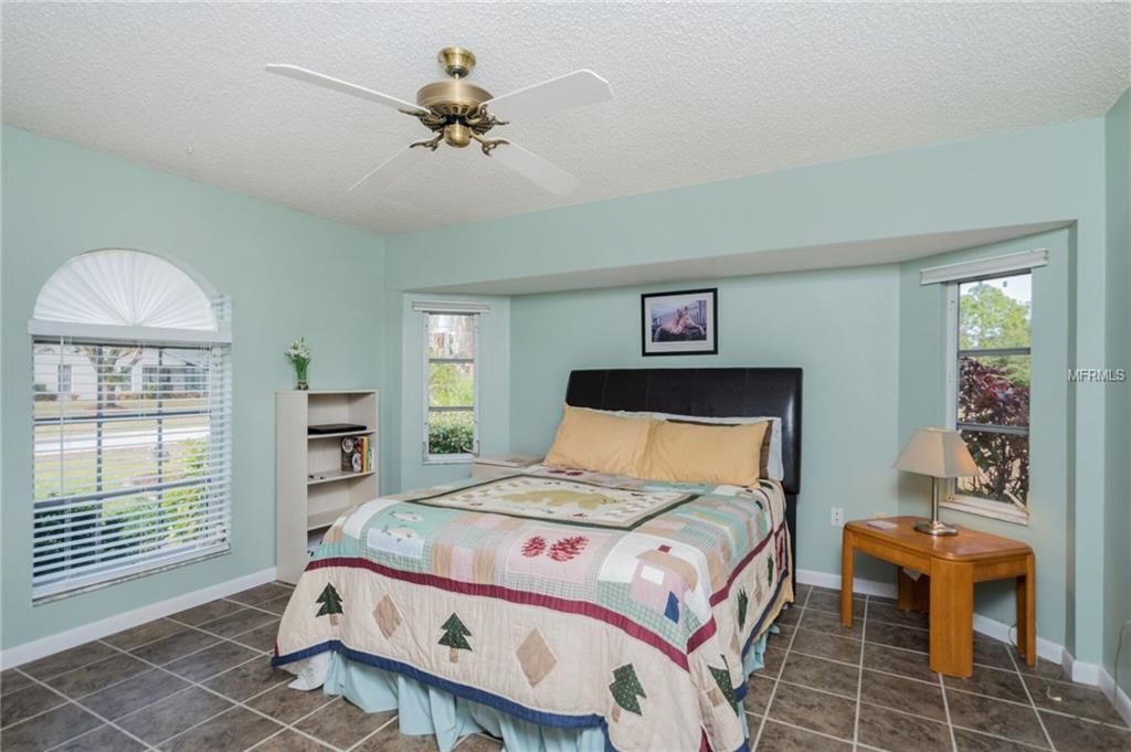 7252 BRANDYWINE DRIVE, ENGLEWOOD, Florida 34224, 2 Bedrooms Bedrooms, 5 Rooms Rooms,2 BathroomsBathrooms,Residential,For sale,BRANDYWINE,D5922588