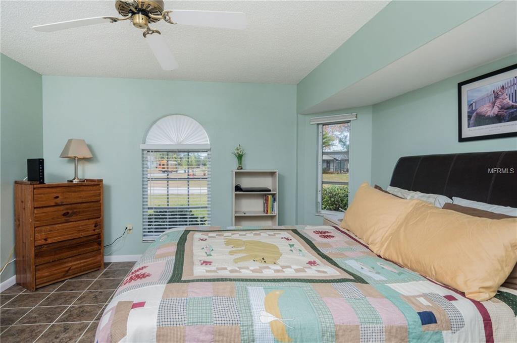 7252 BRANDYWINE DRIVE, ENGLEWOOD, Florida 34224, 2 Bedrooms Bedrooms, 5 Rooms Rooms,2 BathroomsBathrooms,Residential,For sale,BRANDYWINE,D5922588