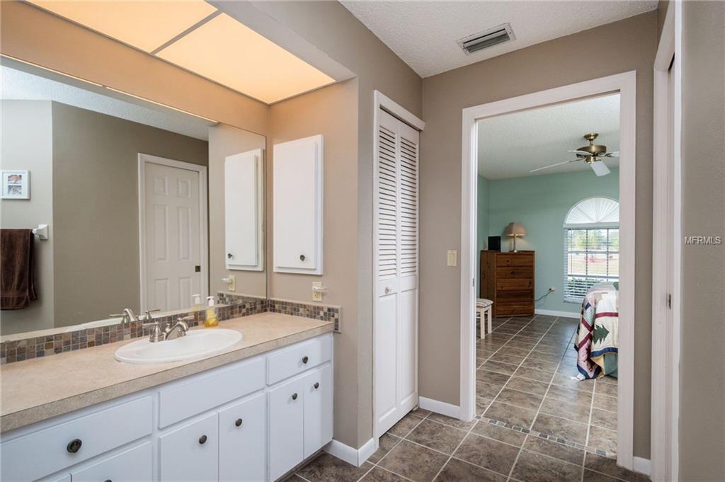 7252 BRANDYWINE DRIVE, ENGLEWOOD, Florida 34224, 2 Bedrooms Bedrooms, 5 Rooms Rooms,2 BathroomsBathrooms,Residential,For sale,BRANDYWINE,D5922588