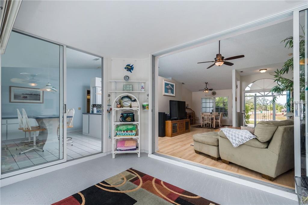 7252 BRANDYWINE DRIVE, ENGLEWOOD, Florida 34224, 2 Bedrooms Bedrooms, 5 Rooms Rooms,2 BathroomsBathrooms,Residential,For sale,BRANDYWINE,D5922588