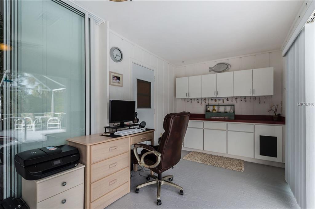 7252 BRANDYWINE DRIVE, ENGLEWOOD, Florida 34224, 2 Bedrooms Bedrooms, 5 Rooms Rooms,2 BathroomsBathrooms,Residential,For sale,BRANDYWINE,D5922588