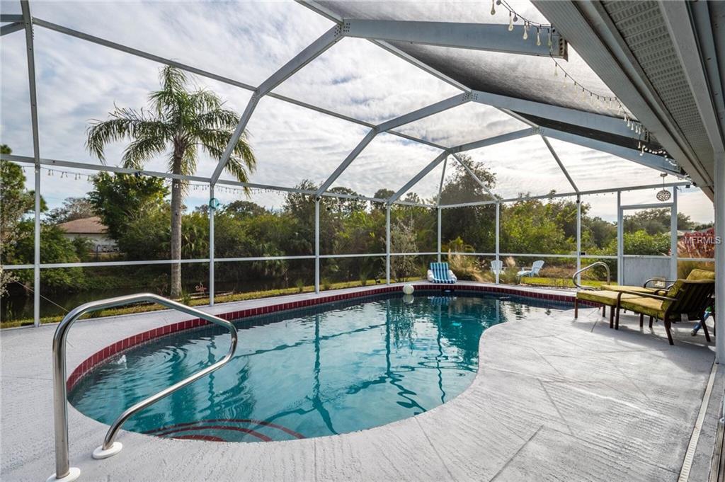 7252 BRANDYWINE DRIVE, ENGLEWOOD, Florida 34224, 2 Bedrooms Bedrooms, 5 Rooms Rooms,2 BathroomsBathrooms,Residential,For sale,BRANDYWINE,D5922588