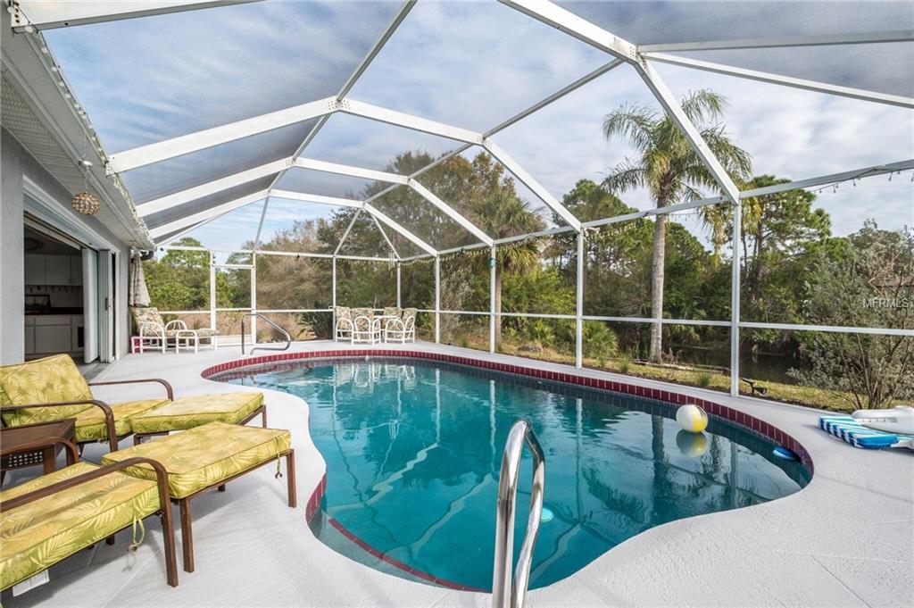 7252 BRANDYWINE DRIVE, ENGLEWOOD, Florida 34224, 2 Bedrooms Bedrooms, 5 Rooms Rooms,2 BathroomsBathrooms,Residential,For sale,BRANDYWINE,D5922588