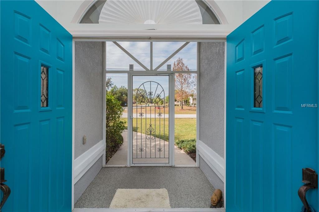 7252 BRANDYWINE DRIVE, ENGLEWOOD, Florida 34224, 2 Bedrooms Bedrooms, 5 Rooms Rooms,2 BathroomsBathrooms,Residential,For sale,BRANDYWINE,D5922588