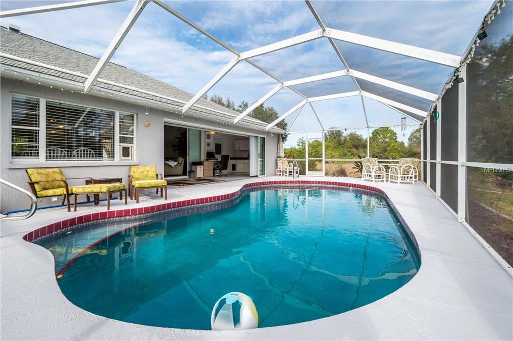 7252 BRANDYWINE DRIVE, ENGLEWOOD, Florida 34224, 2 Bedrooms Bedrooms, 5 Rooms Rooms,2 BathroomsBathrooms,Residential,For sale,BRANDYWINE,D5922588