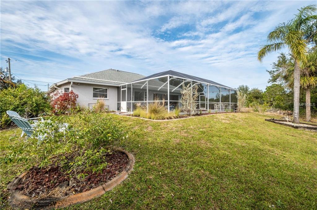 7252 BRANDYWINE DRIVE, ENGLEWOOD, Florida 34224, 2 Bedrooms Bedrooms, 5 Rooms Rooms,2 BathroomsBathrooms,Residential,For sale,BRANDYWINE,D5922588