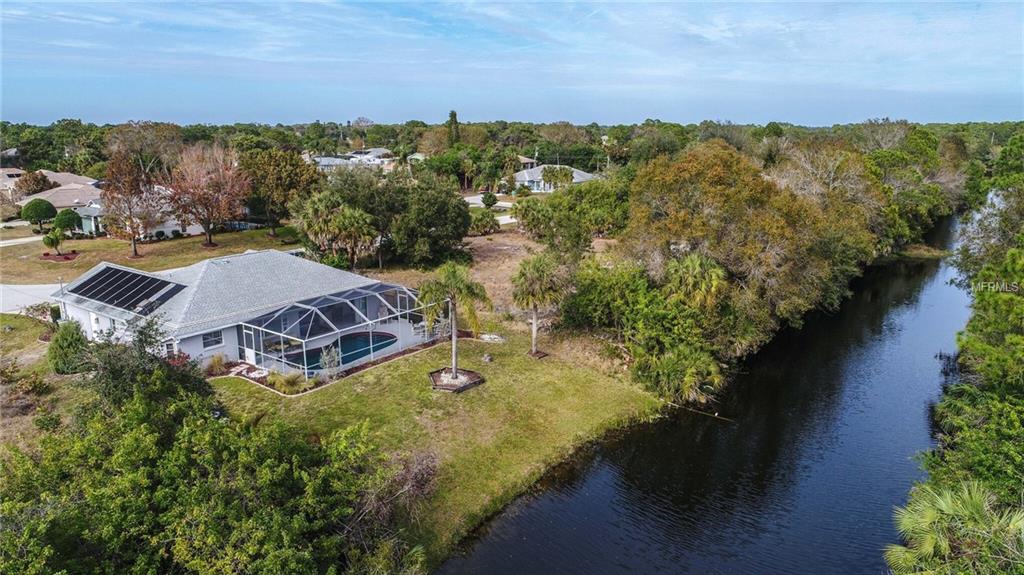 7252 BRANDYWINE DRIVE, ENGLEWOOD, Florida 34224, 2 Bedrooms Bedrooms, 5 Rooms Rooms,2 BathroomsBathrooms,Residential,For sale,BRANDYWINE,D5922588