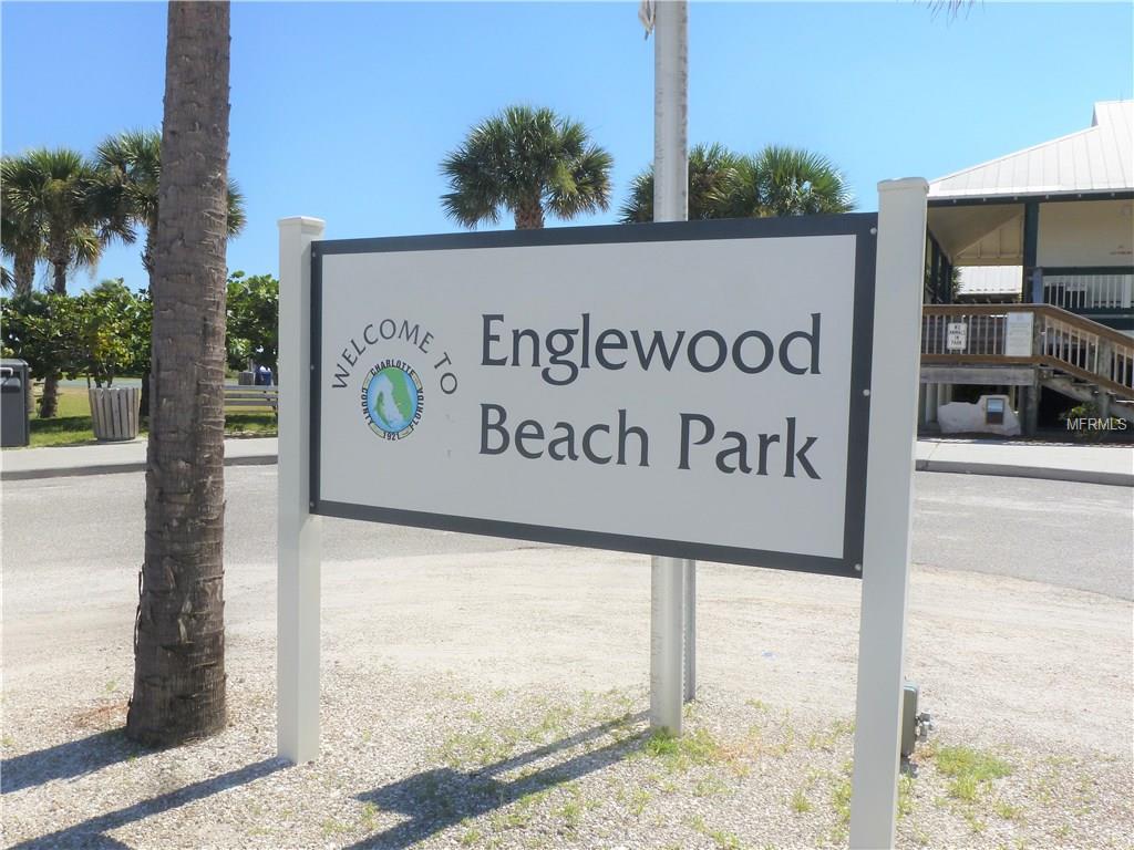 7252 BRANDYWINE DRIVE, ENGLEWOOD, Florida 34224, 2 Bedrooms Bedrooms, 5 Rooms Rooms,2 BathroomsBathrooms,Residential,For sale,BRANDYWINE,D5922588