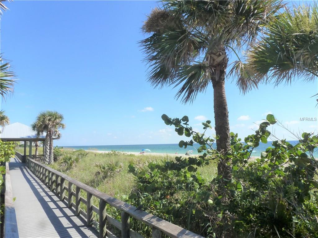 7252 BRANDYWINE DRIVE, ENGLEWOOD, Florida 34224, 2 Bedrooms Bedrooms, 5 Rooms Rooms,2 BathroomsBathrooms,Residential,For sale,BRANDYWINE,D5922588