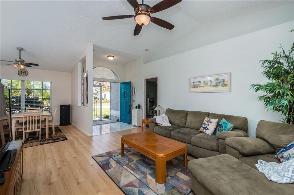 7252 BRANDYWINE DRIVE, ENGLEWOOD, Florida 34224, 2 Bedrooms Bedrooms, 5 Rooms Rooms,2 BathroomsBathrooms,Residential,For sale,BRANDYWINE,D5922588