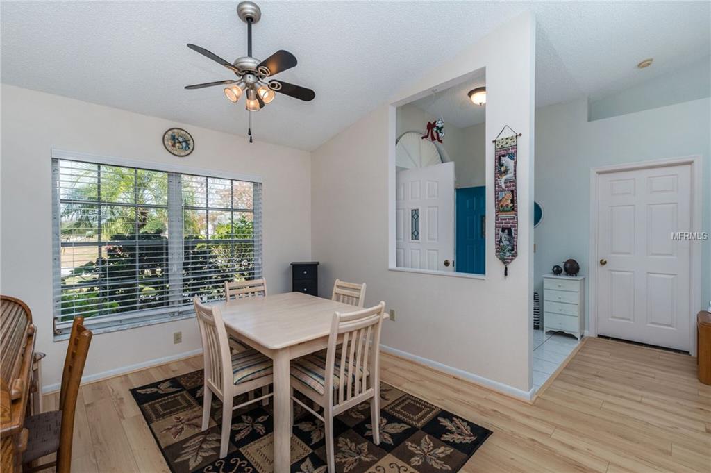 7252 BRANDYWINE DRIVE, ENGLEWOOD, Florida 34224, 2 Bedrooms Bedrooms, 5 Rooms Rooms,2 BathroomsBathrooms,Residential,For sale,BRANDYWINE,D5922588