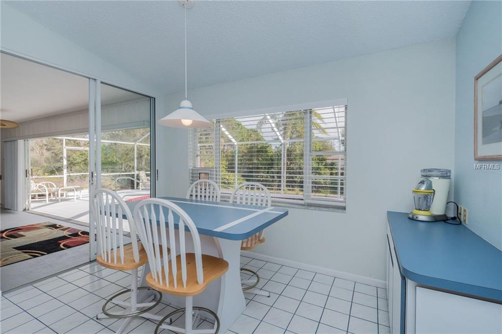 7252 BRANDYWINE DRIVE, ENGLEWOOD, Florida 34224, 2 Bedrooms Bedrooms, 5 Rooms Rooms,2 BathroomsBathrooms,Residential,For sale,BRANDYWINE,D5922588