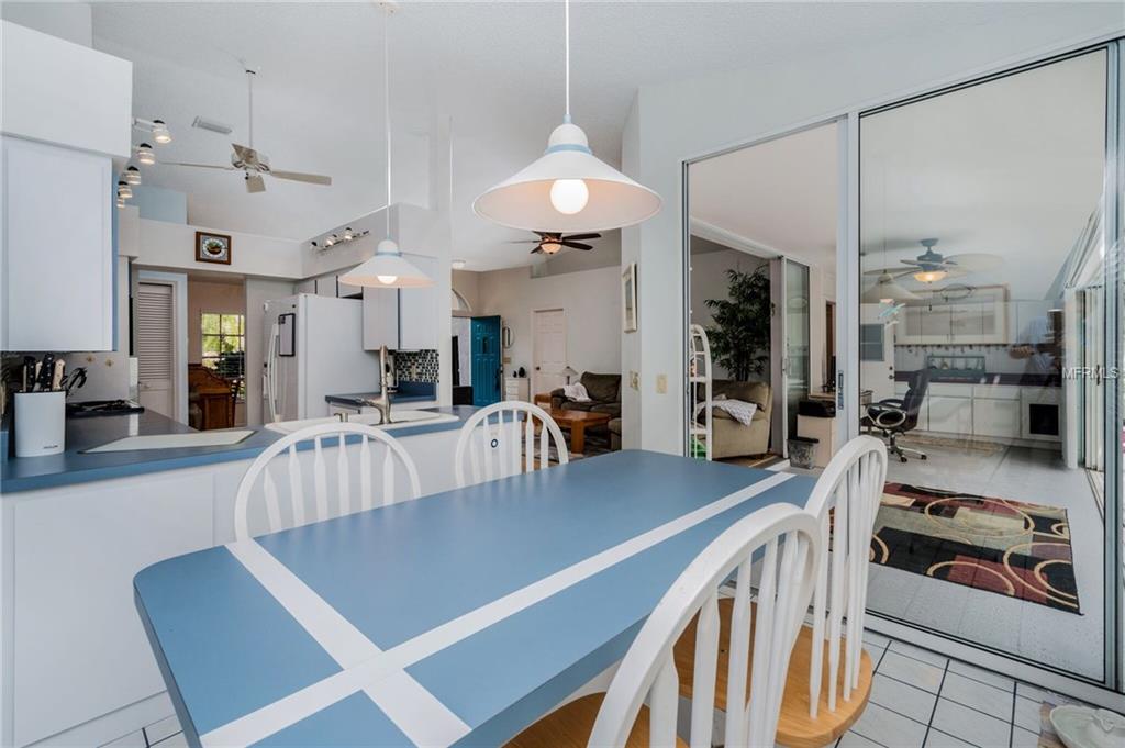 7252 BRANDYWINE DRIVE, ENGLEWOOD, Florida 34224, 2 Bedrooms Bedrooms, 5 Rooms Rooms,2 BathroomsBathrooms,Residential,For sale,BRANDYWINE,D5922588