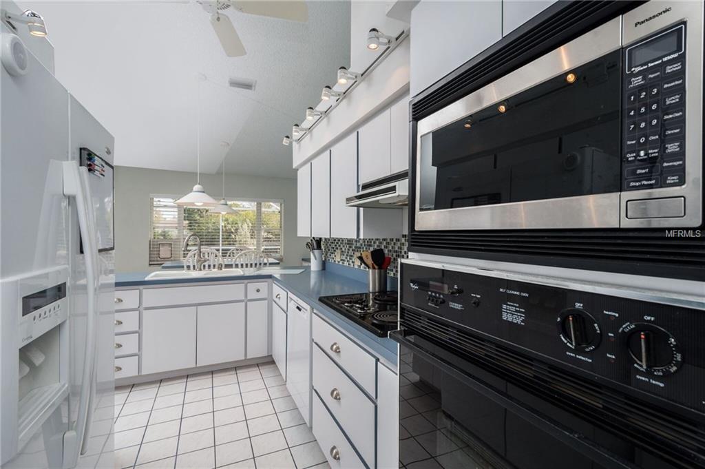 7252 BRANDYWINE DRIVE, ENGLEWOOD, Florida 34224, 2 Bedrooms Bedrooms, 5 Rooms Rooms,2 BathroomsBathrooms,Residential,For sale,BRANDYWINE,D5922588