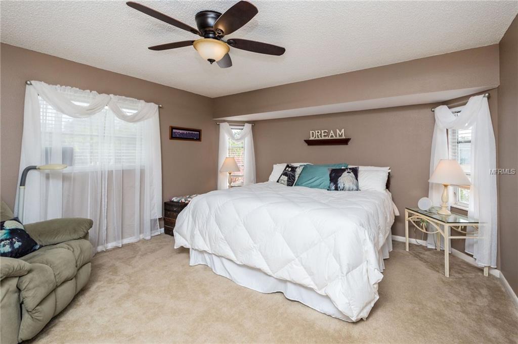 7252 BRANDYWINE DRIVE, ENGLEWOOD, Florida 34224, 2 Bedrooms Bedrooms, 5 Rooms Rooms,2 BathroomsBathrooms,Residential,For sale,BRANDYWINE,D5922588