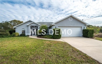 7252 BRANDYWINE DRIVE, ENGLEWOOD, Florida 34224, 2 Bedrooms Bedrooms, 5 Rooms Rooms,2 BathroomsBathrooms,Residential,For sale,BRANDYWINE,D5922588