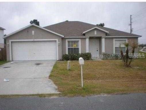 102 MILTON PLACE, KISSIMMEE, Florida 34758, 3 Bedrooms Bedrooms, ,2 BathroomsBathrooms,Rental,For Rent,MILTON,S4856872